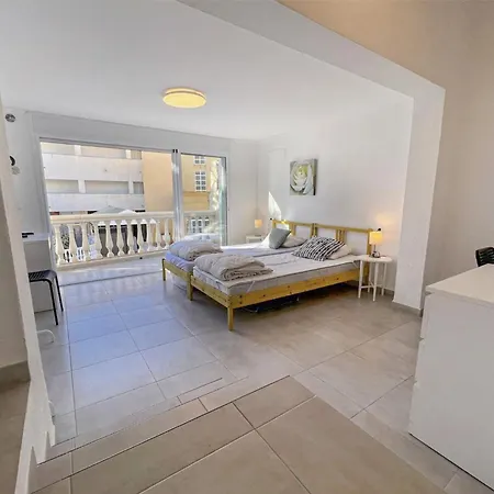 Holiday home Burriana Casa Playa *