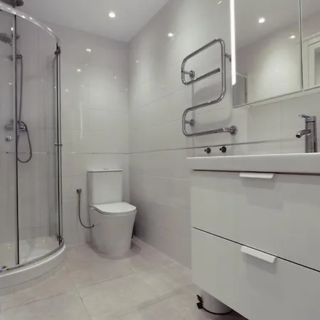 Burriana Casa Playa Tatil Evi Nerja